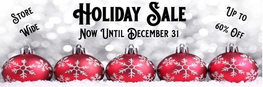 src=/Images/Banner/Holiday sale 2024 B.jpg